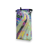 BangRak RollTop FB Dyneema®︎