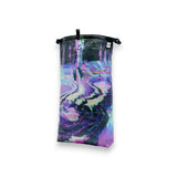 Centro RollTop FB Dyneema®︎