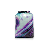 Yagumo RollTop FB Dyneema®︎