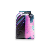 Yagumo RollTop FB Dyneema®︎