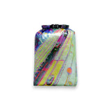 BangRak RollTop FB Dyneema®︎