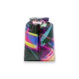 BangRak RollTop FB Dyneema®︎