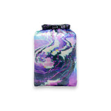 Centro RollTop FB Dyneema®︎