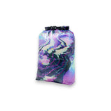 Centro RollTop FB Dyneema®︎