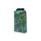 Limited Quantity Roll-Top Stuff Sack Dyneema®︎