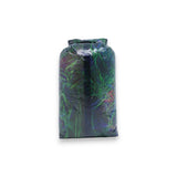 Limited Quantity Roll-Top Stuff Sack Dyneema®︎