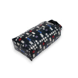 Limited Quantity Roll-Top Stuff Sack Flat Bottomed Dyneema®︎