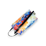 Limited Quantity Folding Box Pouch Dyneema®︎