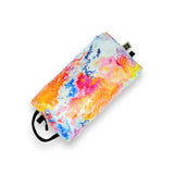 Limited Quantity Folding Box Pouch Dyneema®︎