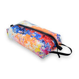 Limited Quantity Folding Box Pouch Dyneema®︎