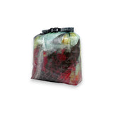 Naiba RollTop FB Dyneema®︎