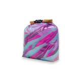 Kuopio RollTop FB Dyneema®︎