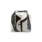 Palmer RollTop FB Dyneema®︎