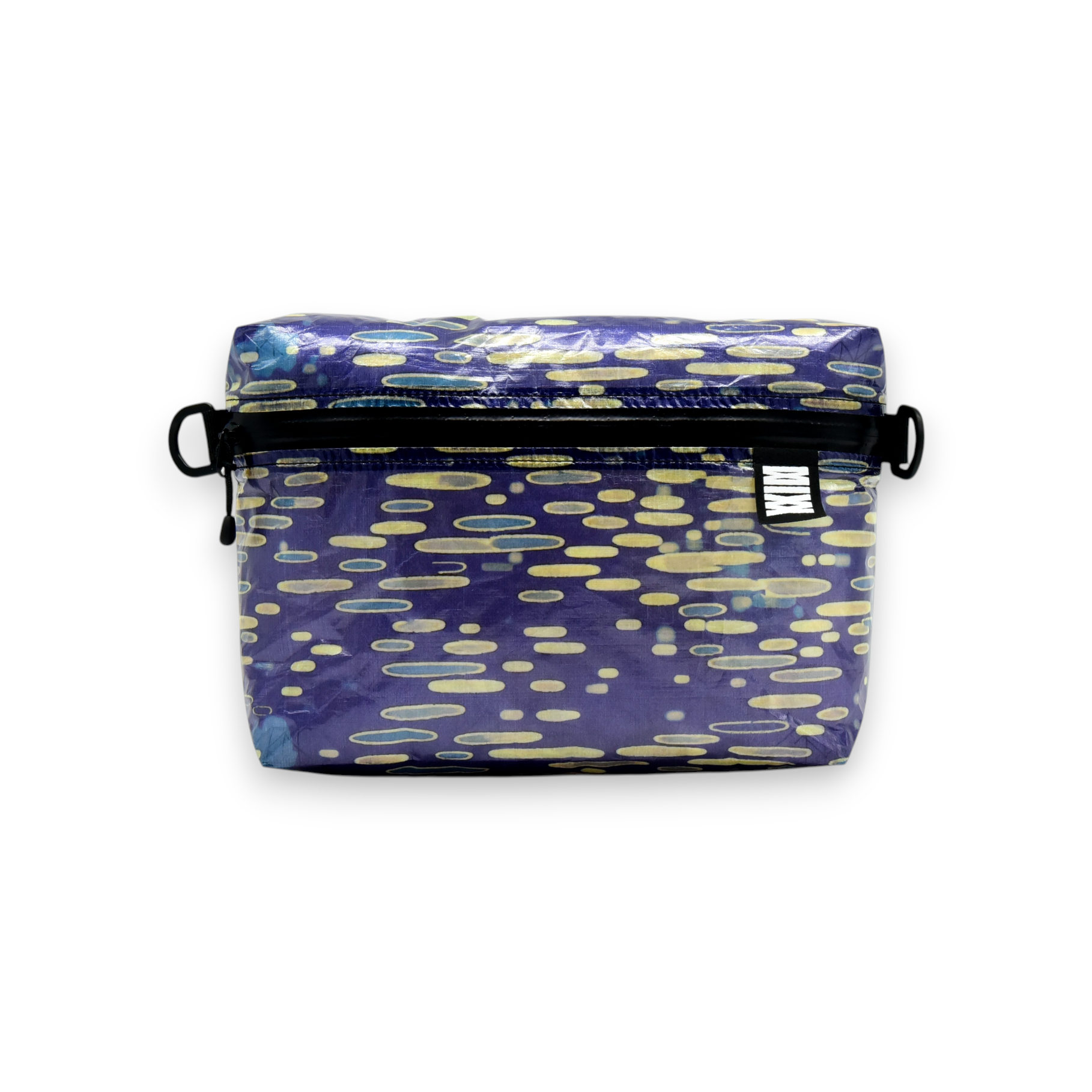 Melancholia ZipperPouch Dyneema®︎