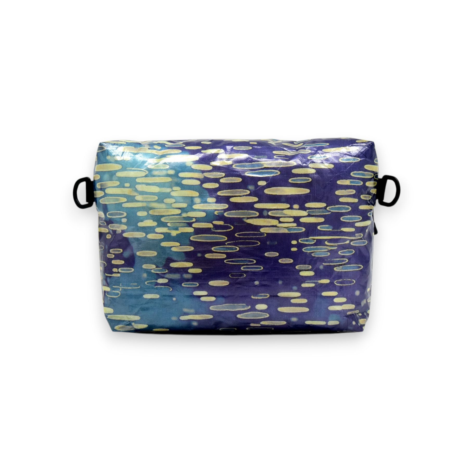Melancholia ZipperPouch Dyneema®︎