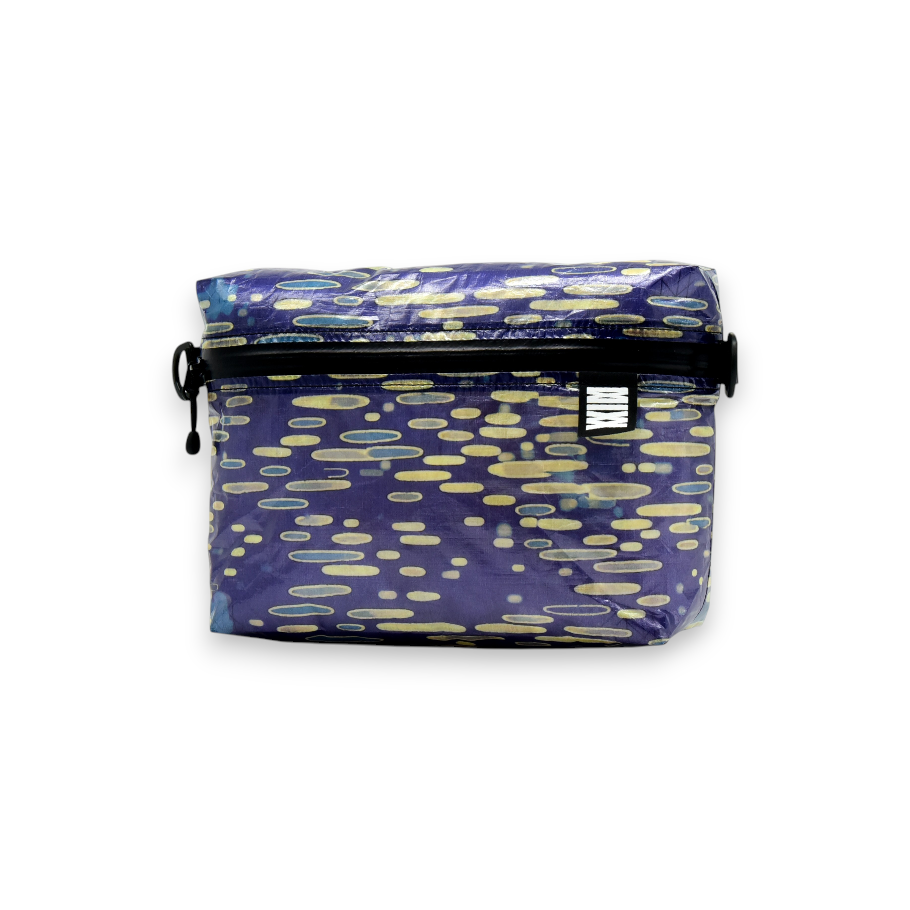 Melancholia ZipperPouch Dyneema®︎