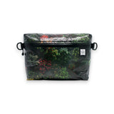 Iquitos ZipperPouch Dyneema®︎