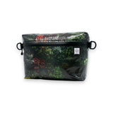 Iquitos ZipperPouch FB Dyneema®︎