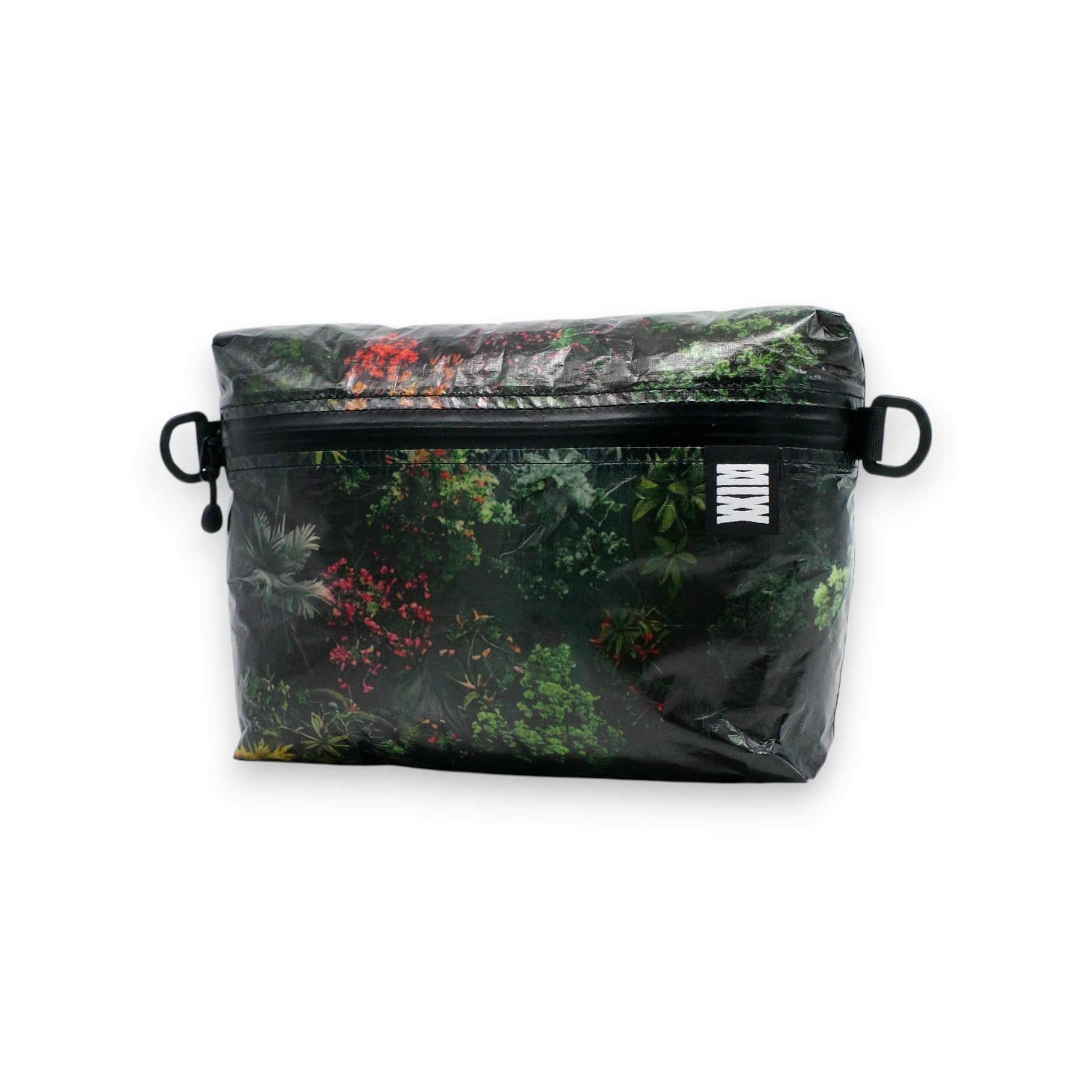Iquitos ZipperPouch Dyneema®︎