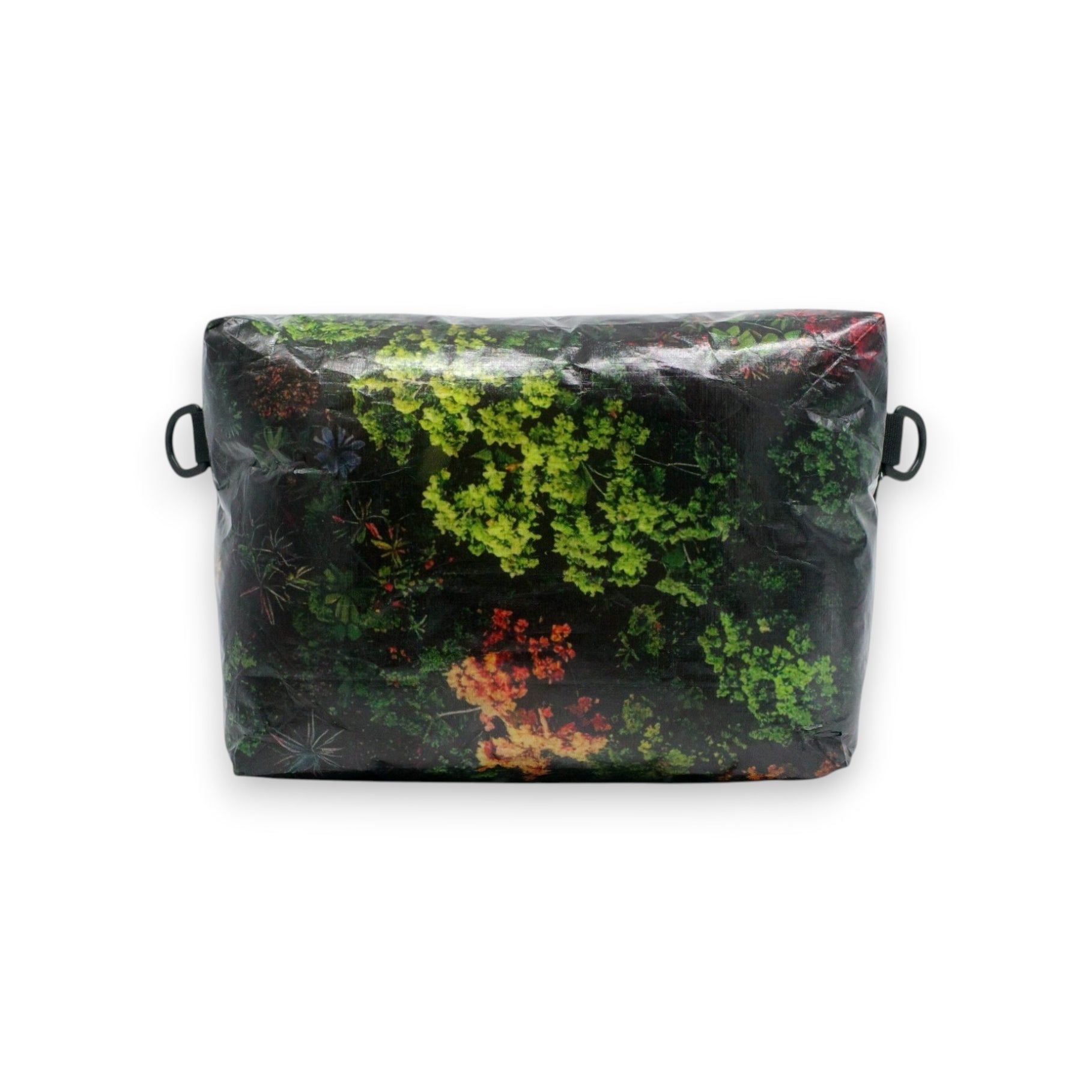 Iquitos ZipperPouch Dyneema®︎