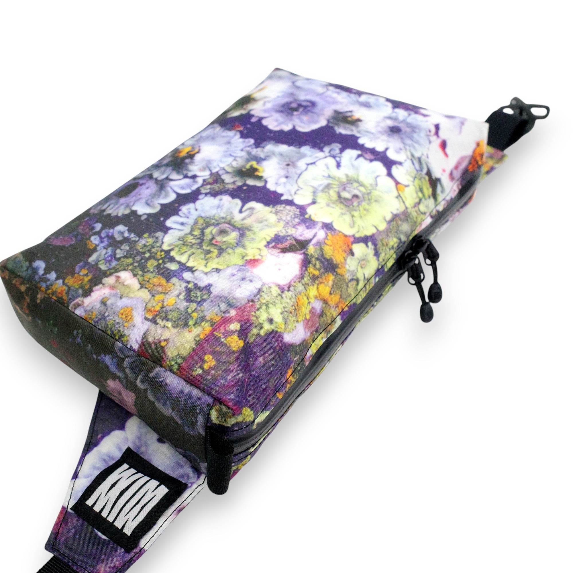 Svalbard FannyPack 292 Dyneema®︎