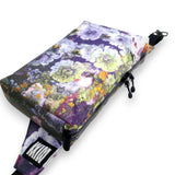 Svalbard FannyPack 292 Dyneema®︎