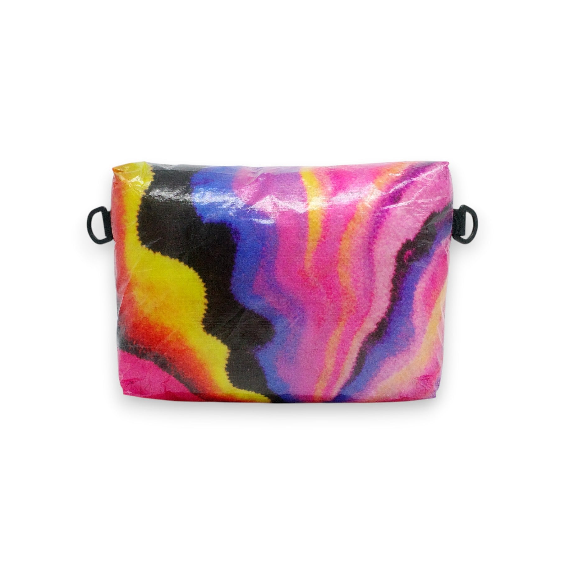 Iquitos ZipperPouch FB Dyneema®︎