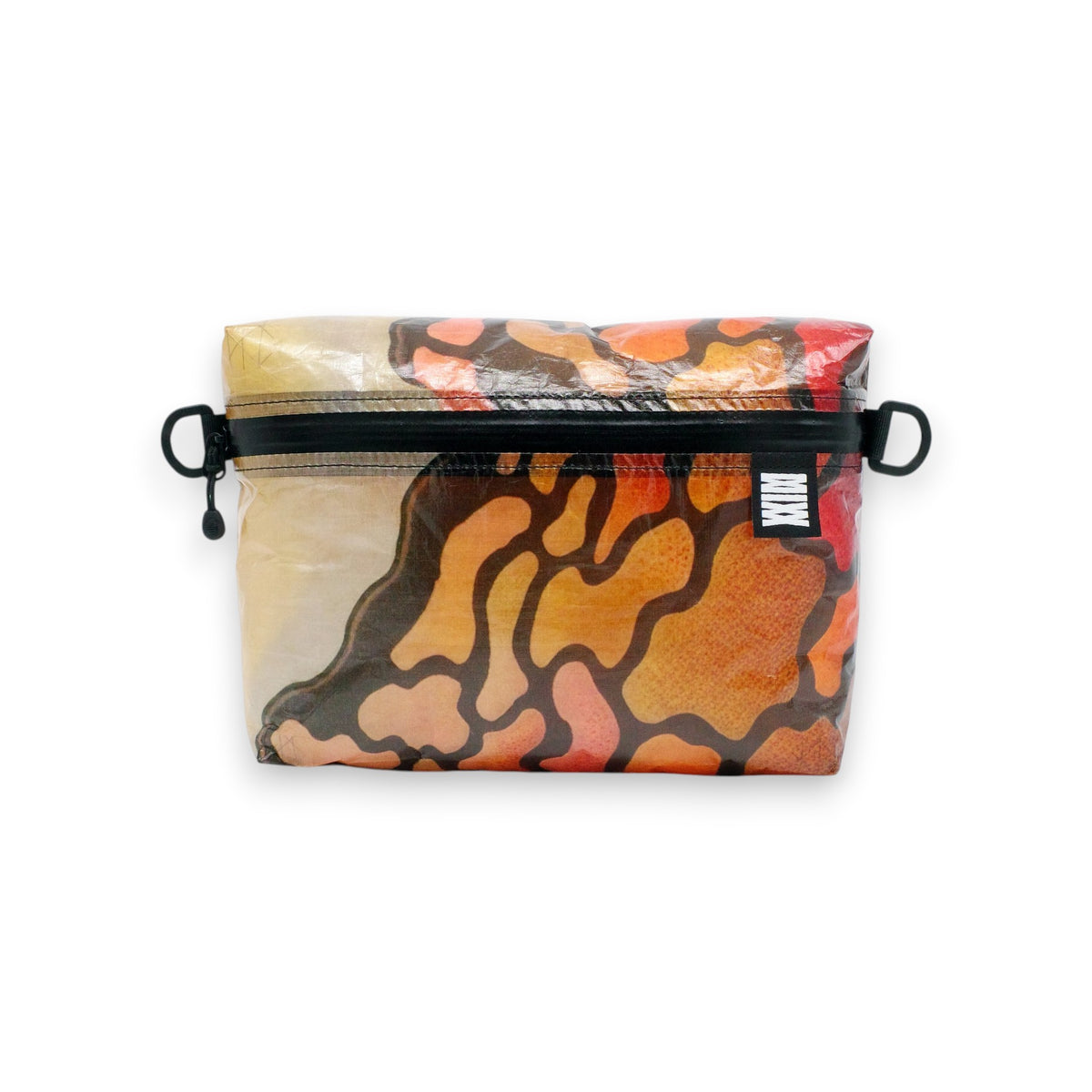 Annihilation ZipperPouch FB Dyneema®︎