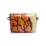 Annihilation ZipperPouch FB Dyneema®︎