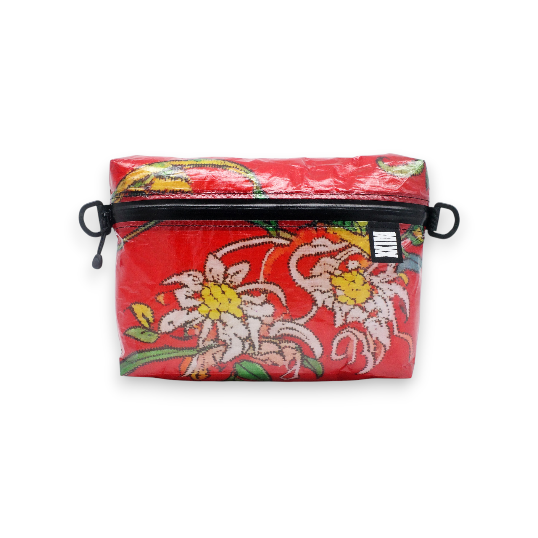 Mjolver ZipperPouch Dyneema®︎