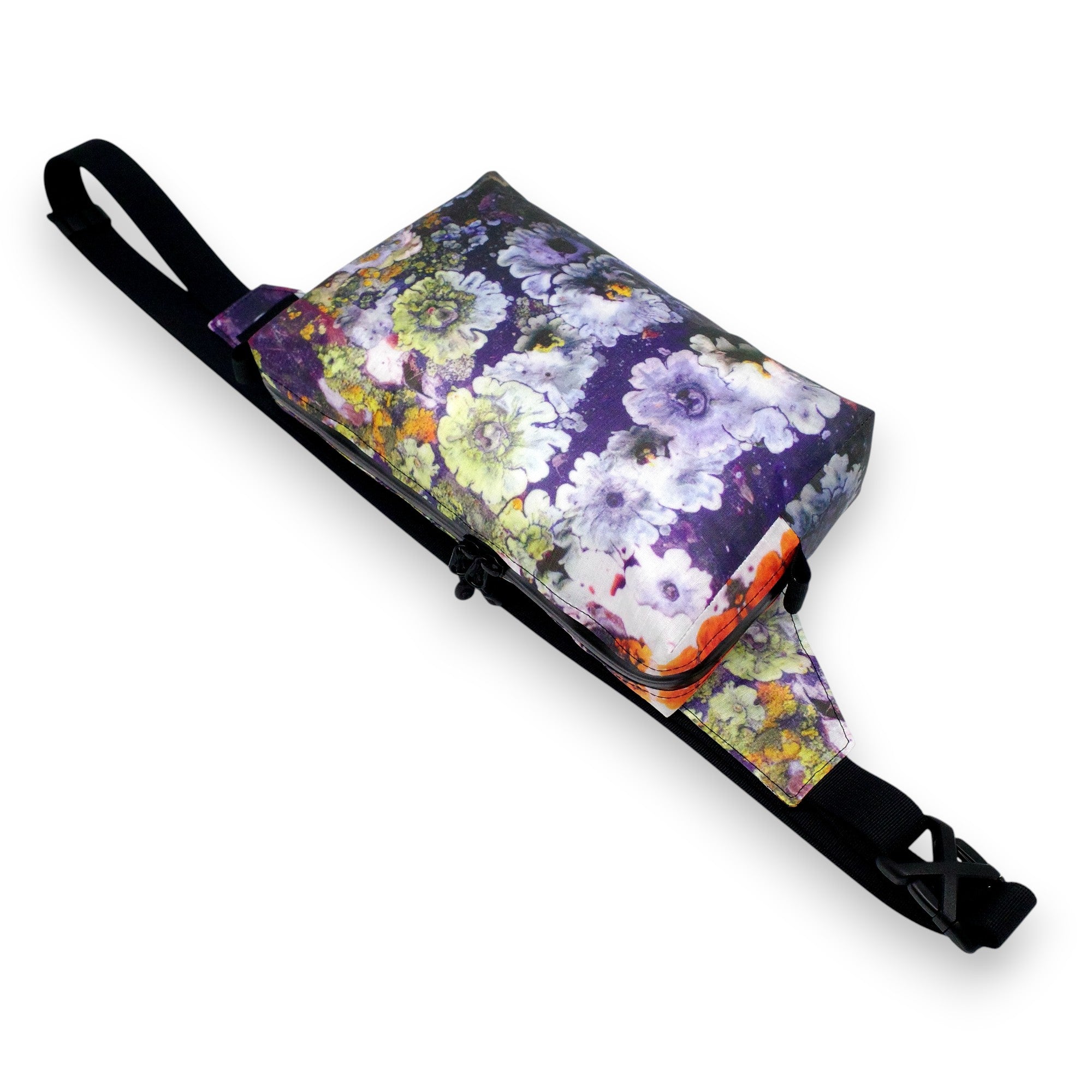 Svalbard FannyPack 292 Dyneema®︎