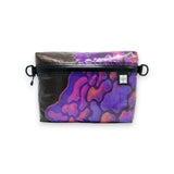 Annihilation ZipperPouch FB Dyneema®︎