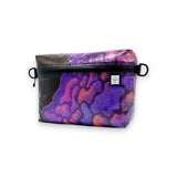 Annihilation ZipperPouch FB Dyneema®︎