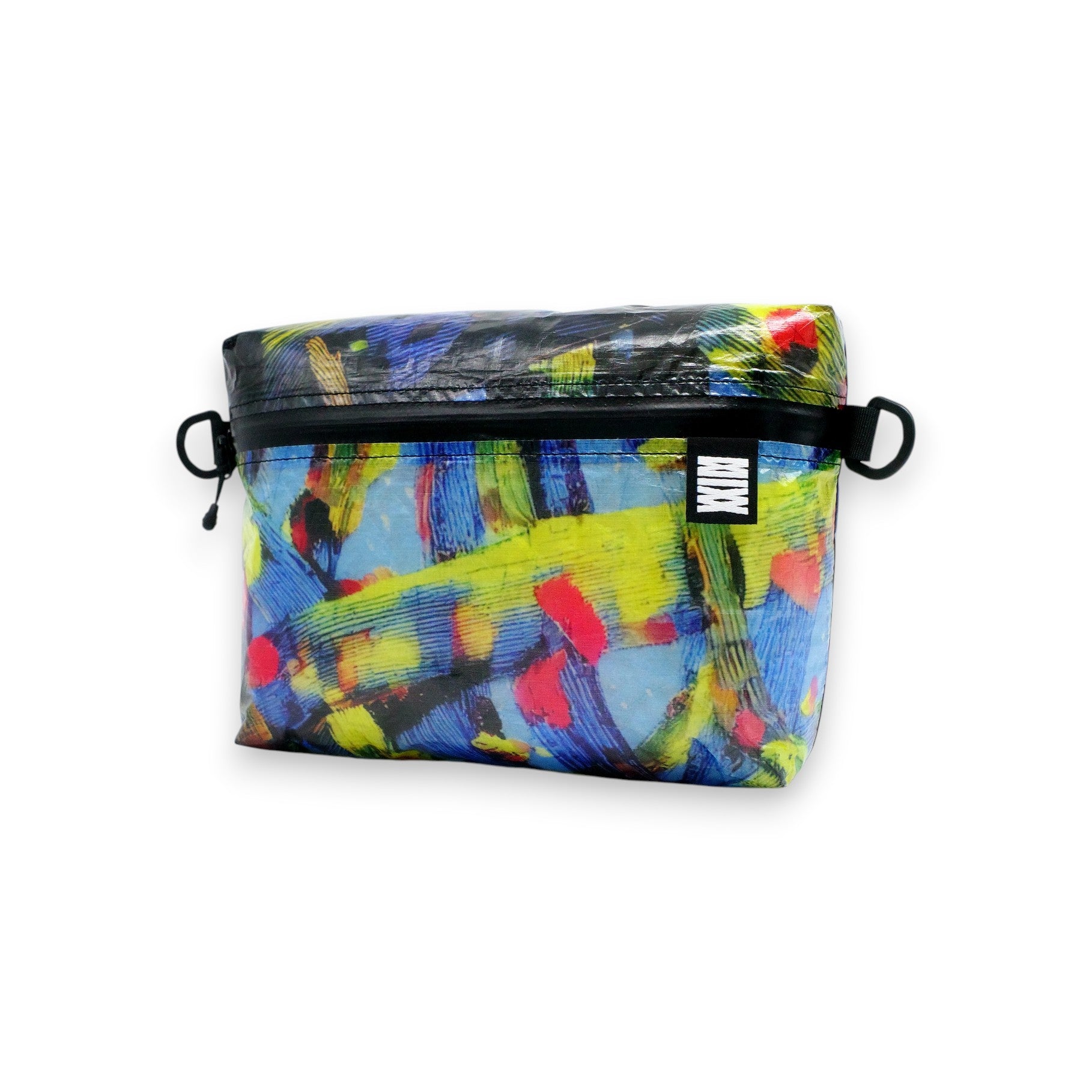 Revenant ZipperPouch FB Dyneema®︎