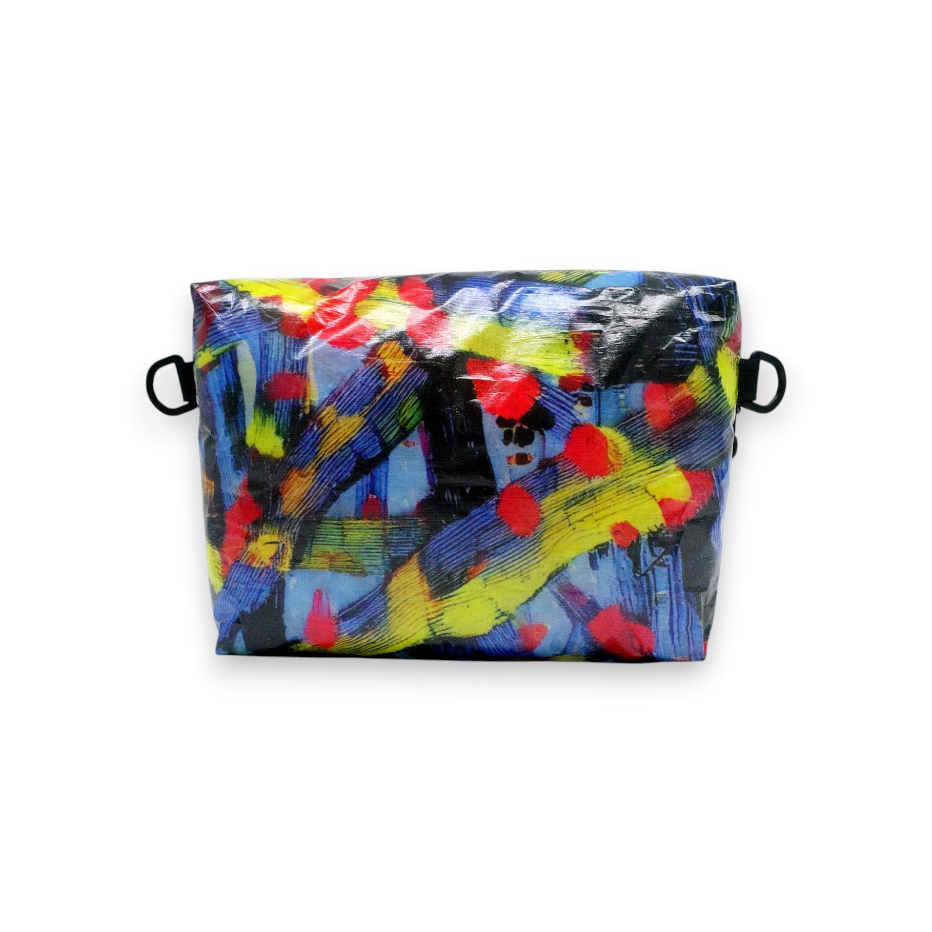 Revenant ZipperPouch FB Dyneema®︎