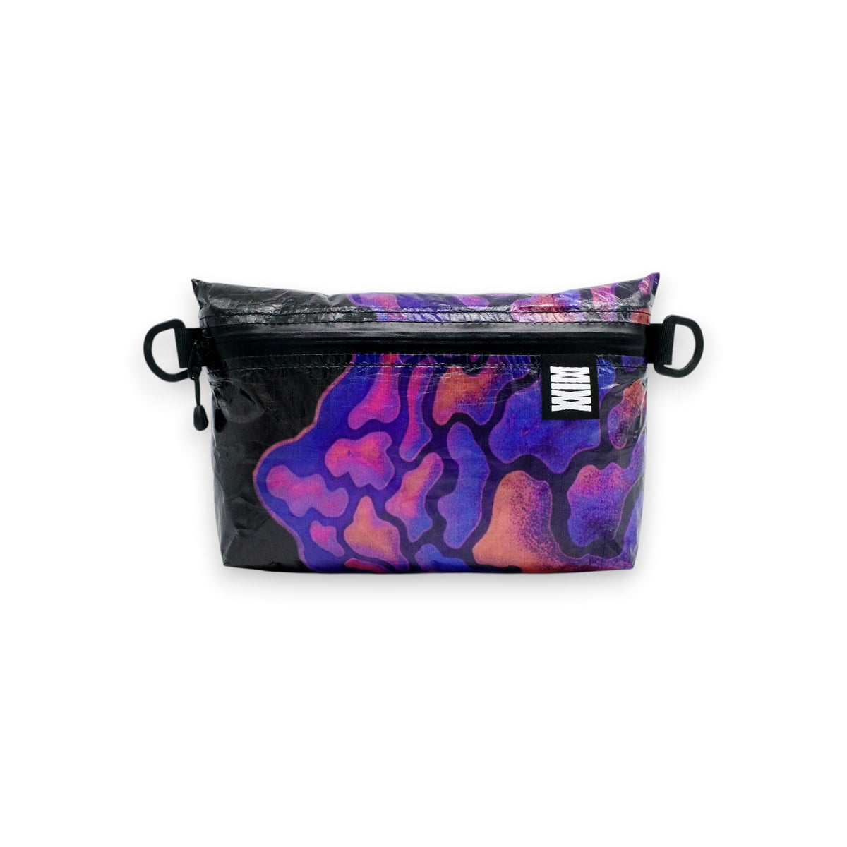 Annihilation ZipperPouch Dyneema®︎