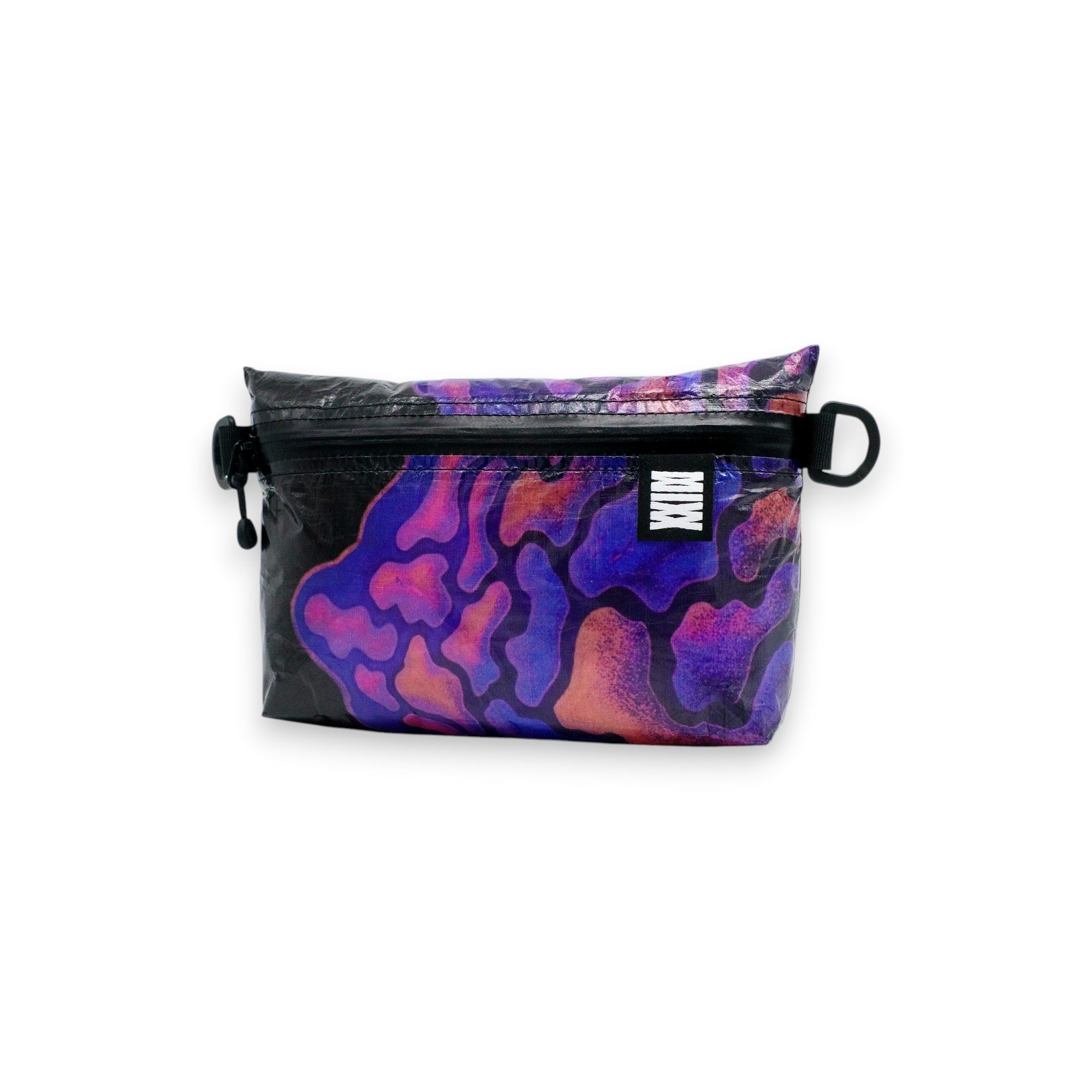 Annihilation ZipperPouch Dyneema®︎