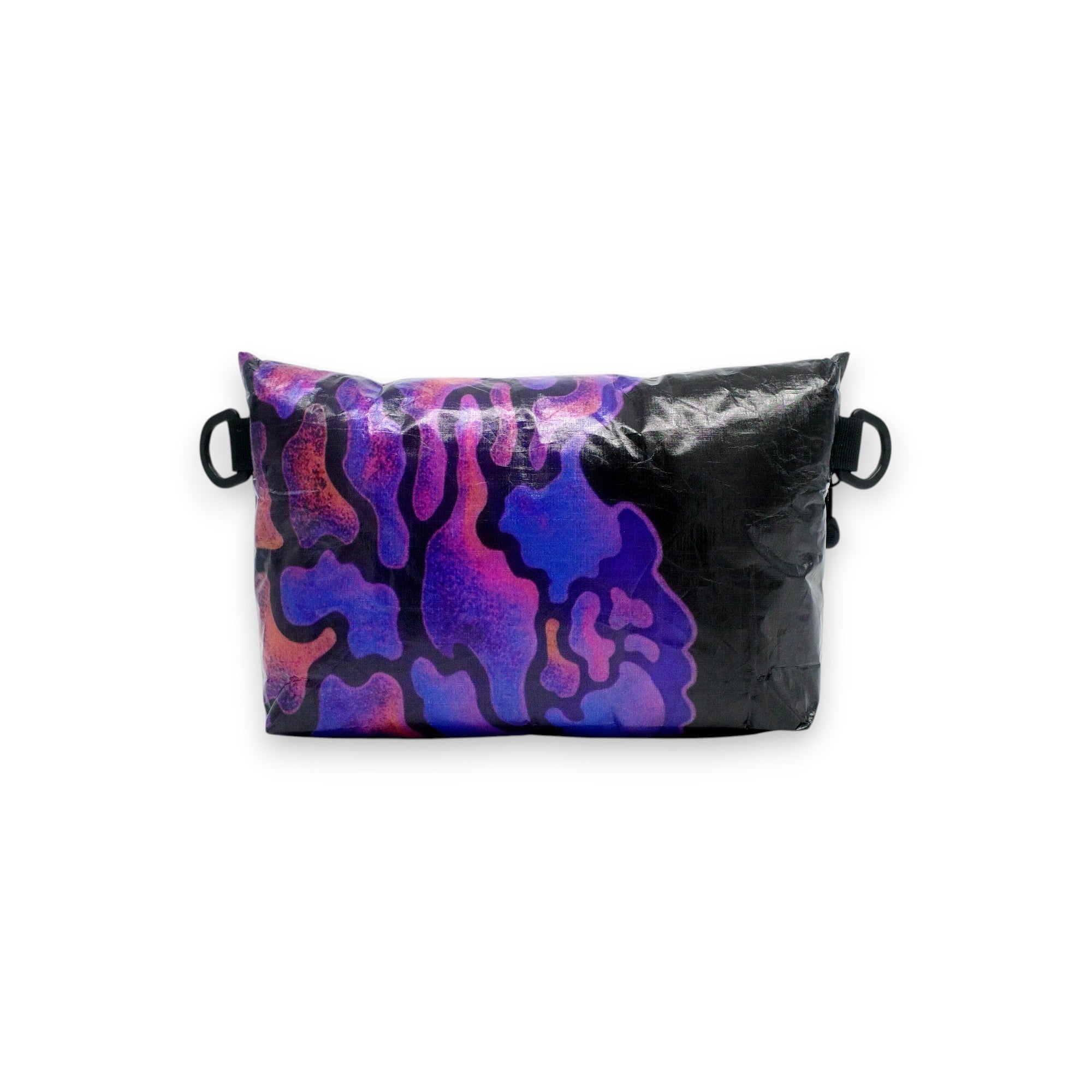 Annihilation ZipperPouch Dyneema®︎