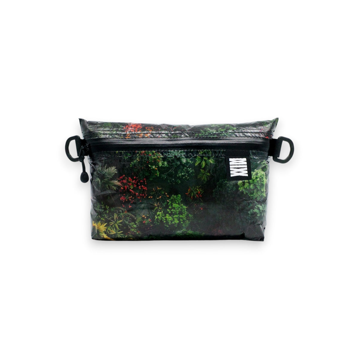 Iquitos ZipperPouch Dyneema®︎