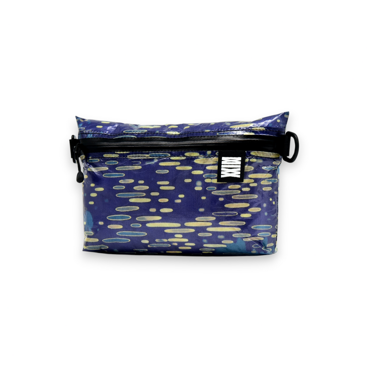 Melancholia ZipperPouch Dyneema®︎