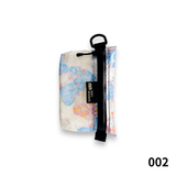 XXS  ZipperPouch Dyneema®︎