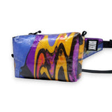 Cenote FannyPack 143 Dyneema®︎