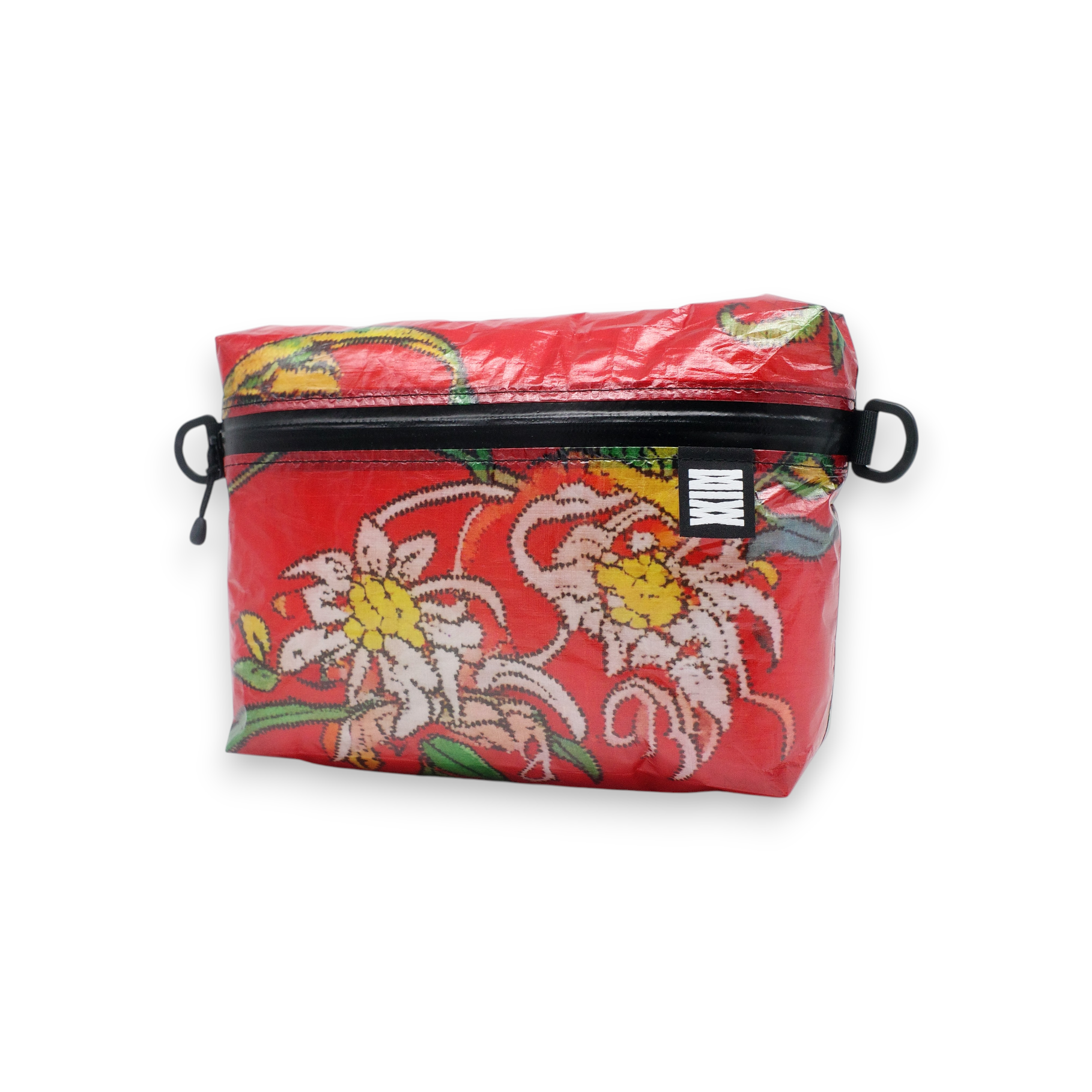Mjolver ZipperPouch Dyneema®︎