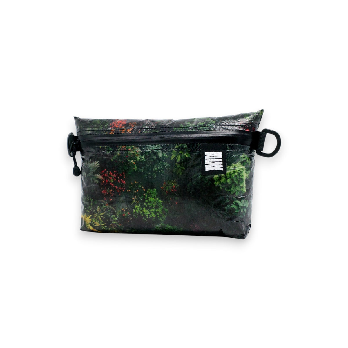 Iquitos ZipperPouch Dyneema®︎