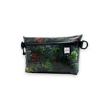 Iquitos ZipperPouch Dyneema®︎