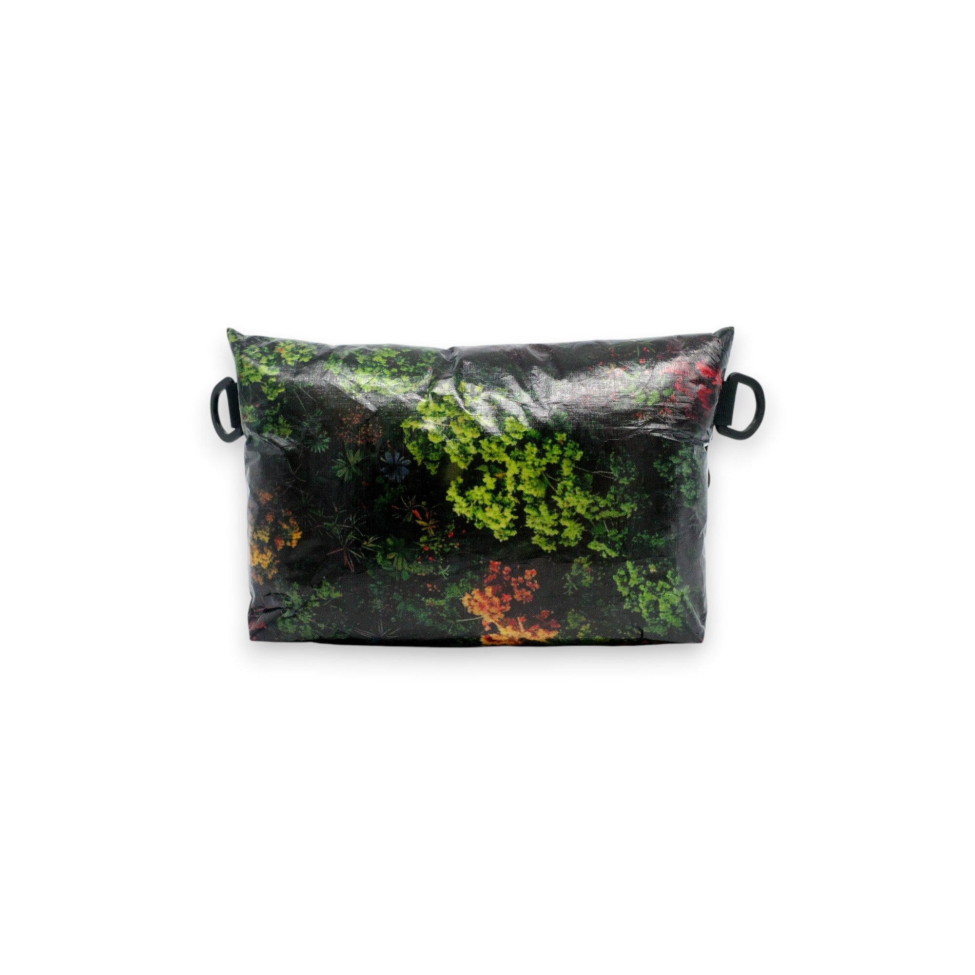 Iquitos ZipperPouch Dyneema®︎