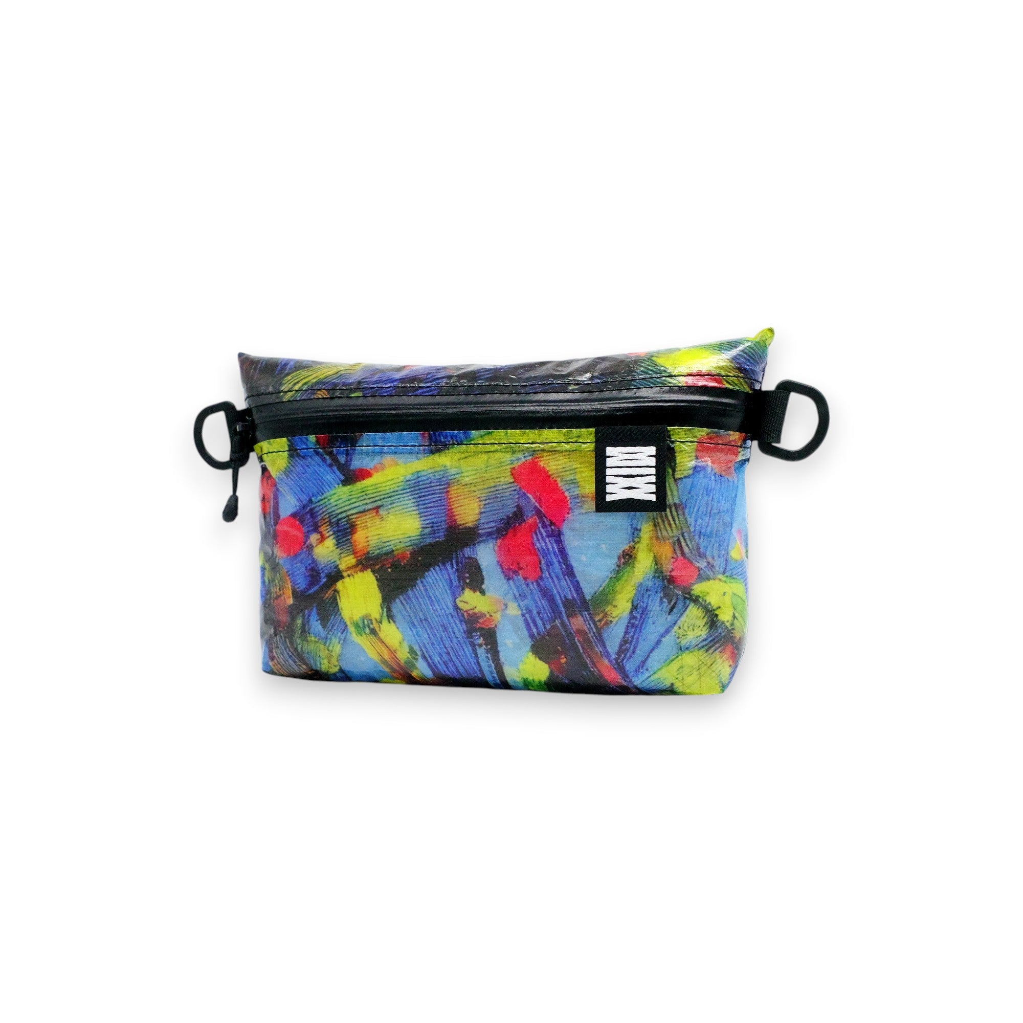 Revenant ZipperPouch Dyneema®︎