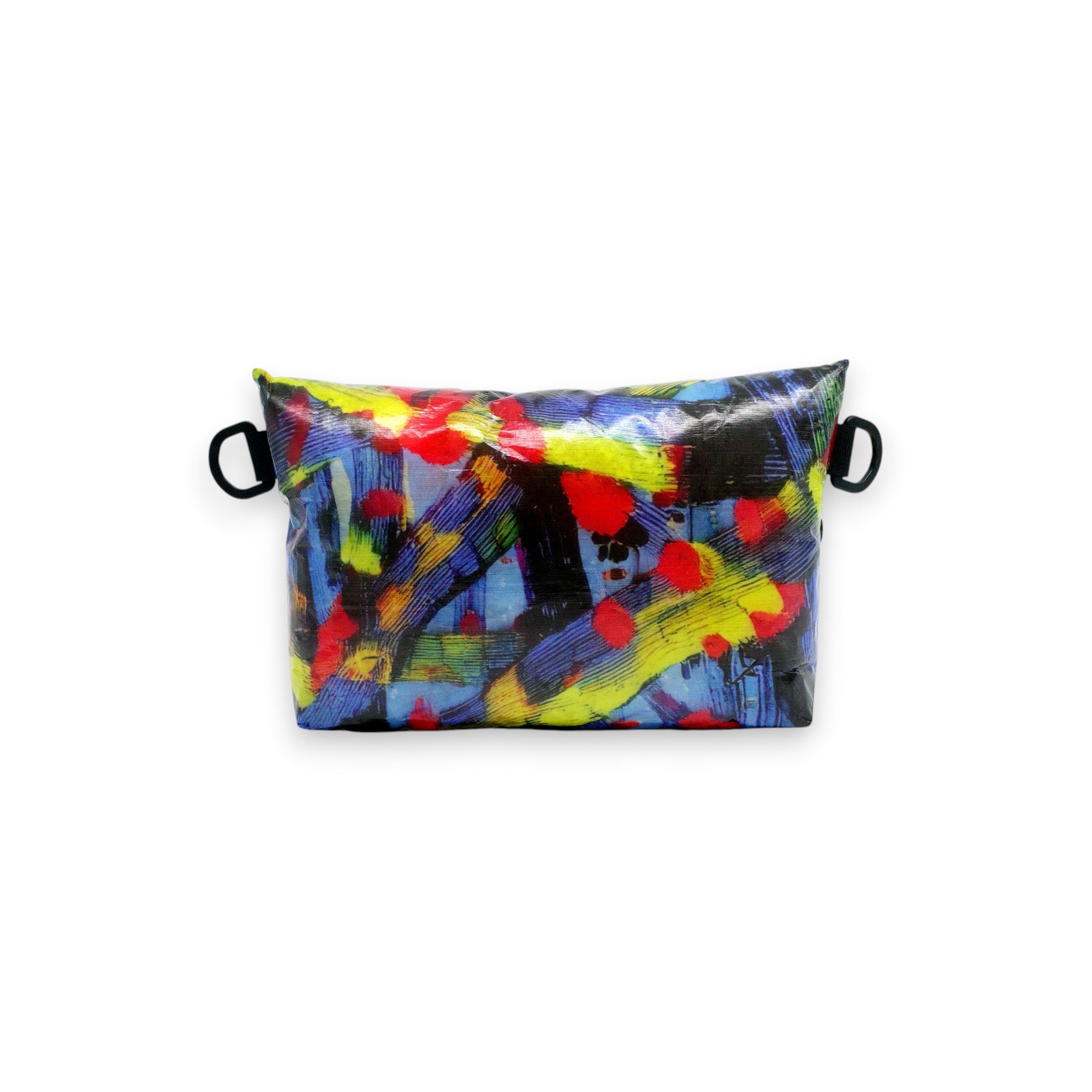 Revenant ZipperPouch Dyneema®︎