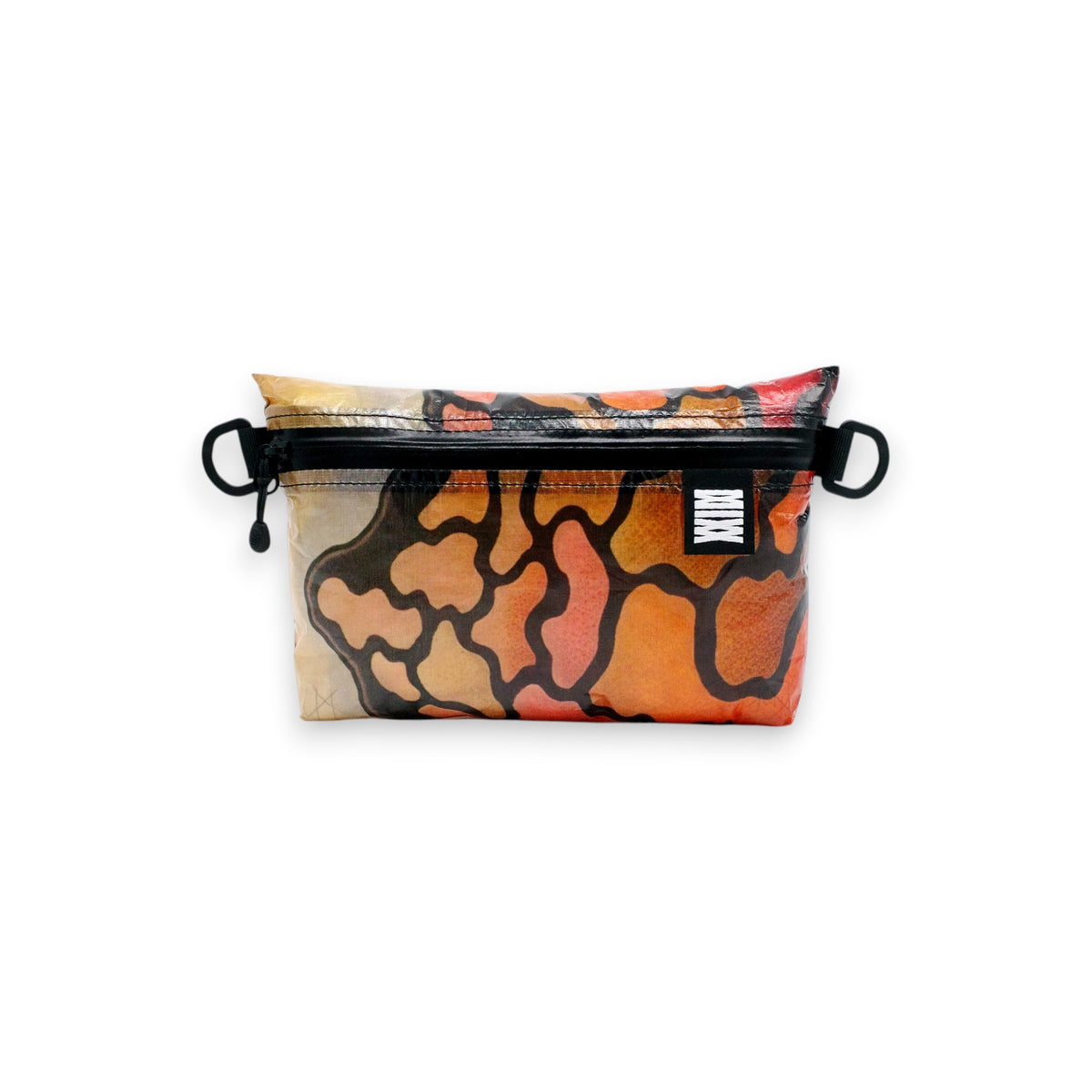 Annihilation ZipperPouch Dyneema®︎