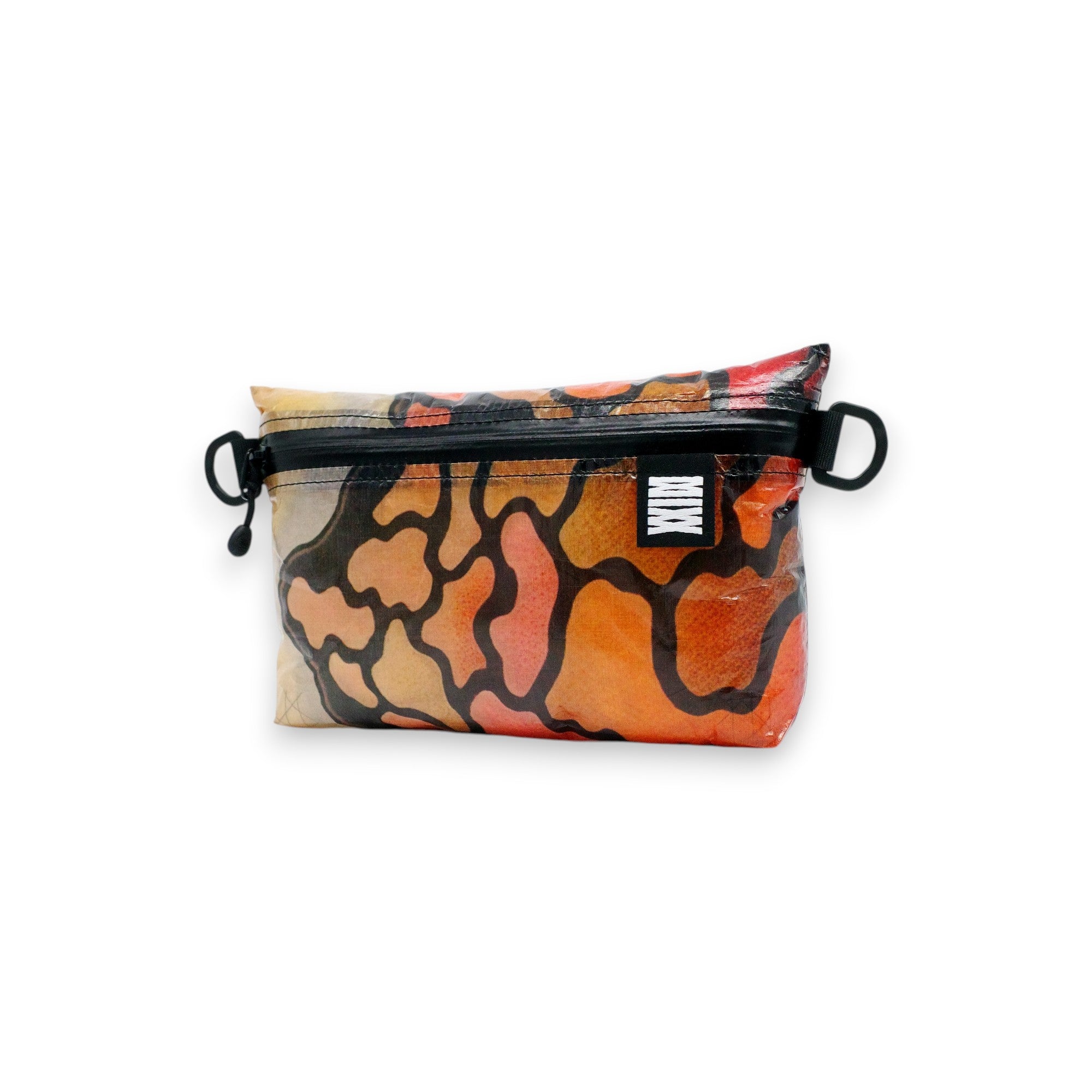 Annihilation ZipperPouch Dyneema®︎